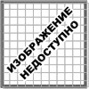 Аватар пользователя acoustic